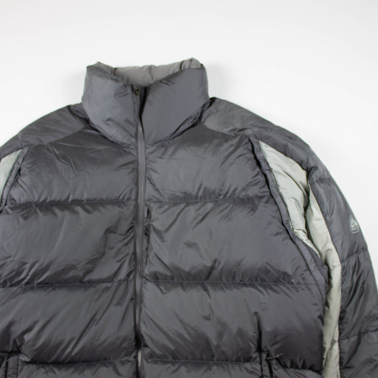 Nike ACG Puffer Jacket (2000s)
