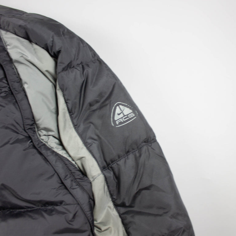 Nike ACG Puffer Jacket (2000s)