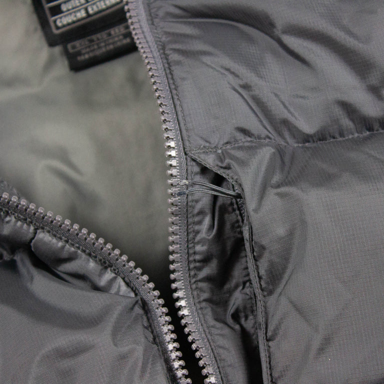 Nike ACG Puffer Jacket (2000s)