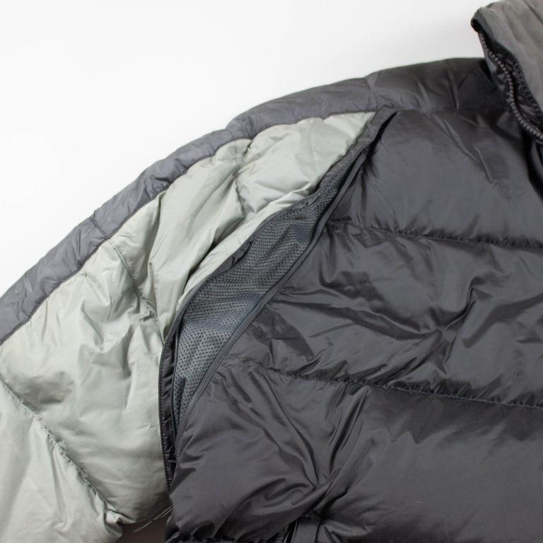 Nike ACG Puffer Jacket (2000s)