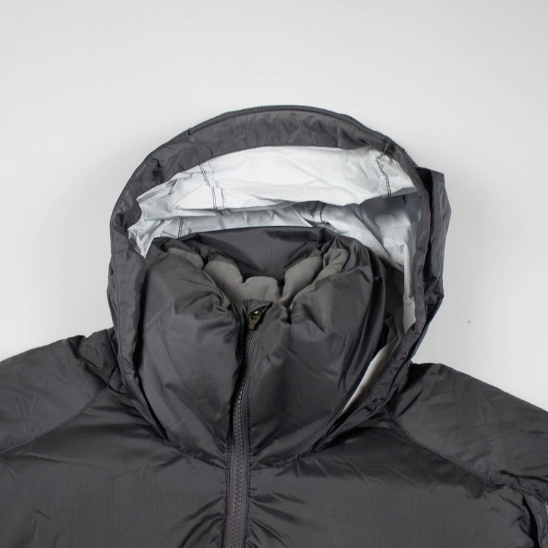 Nike ACG Puffer Jacket (2000s)