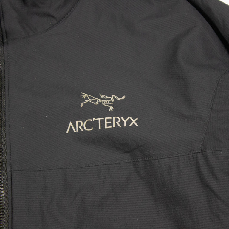 Arc'teryx Atom Jacket (2000s)
