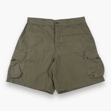 Load image into Gallery viewer, Nike ACG Shorts (2000s)
