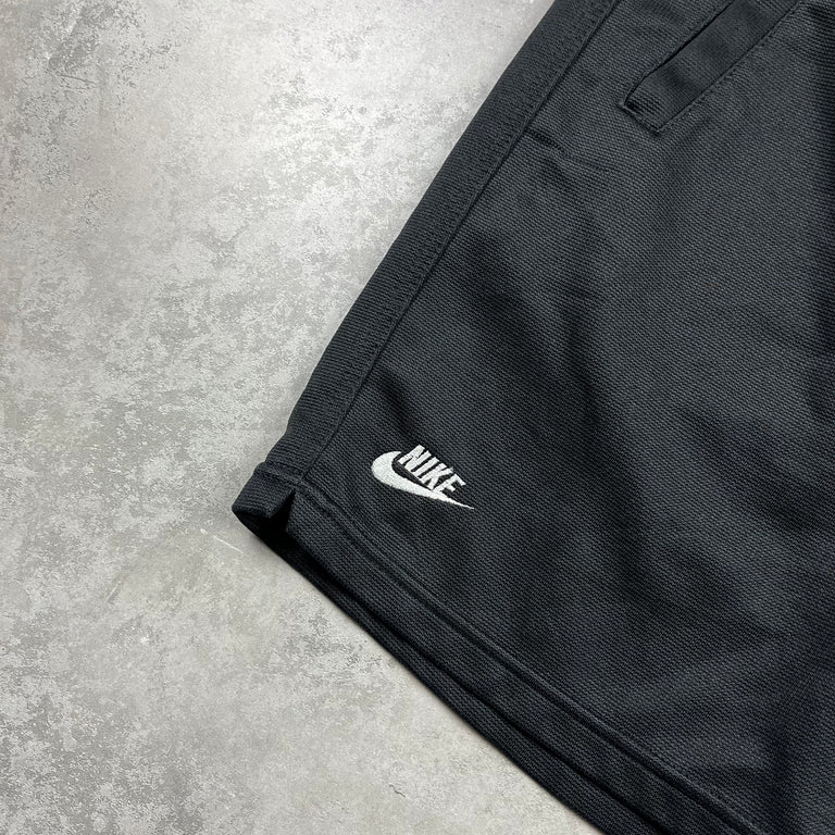 Nike Shorts (90s)
