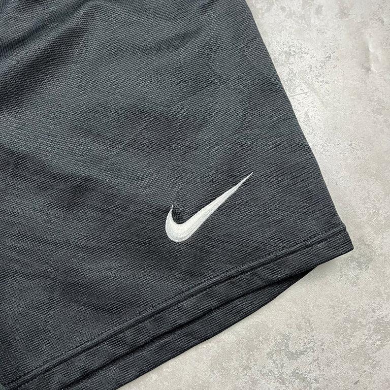 Nike Shorts (90s)