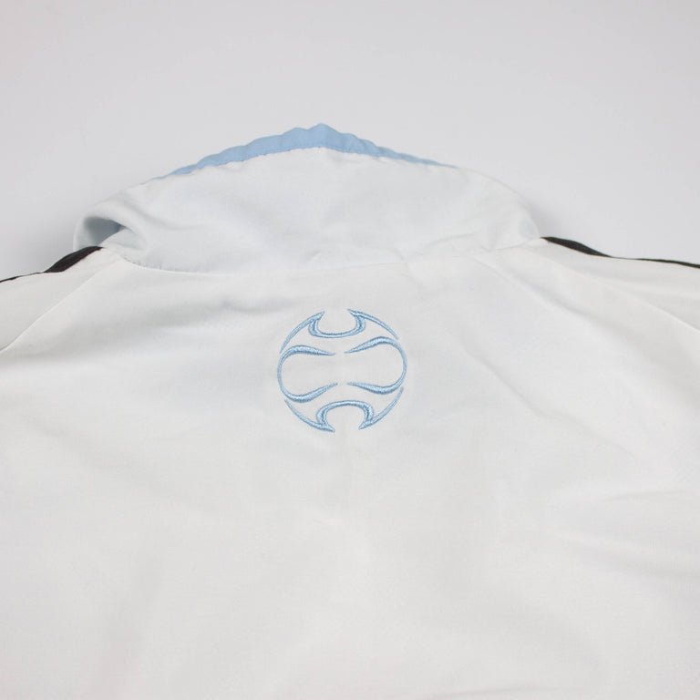 Argentina Team Tracksuit (2000s)