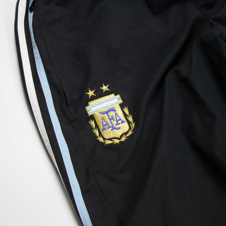 Argentina Team Tracksuit (2000s)
