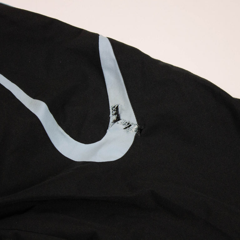 Argentina Team Tracksuit (2000s)