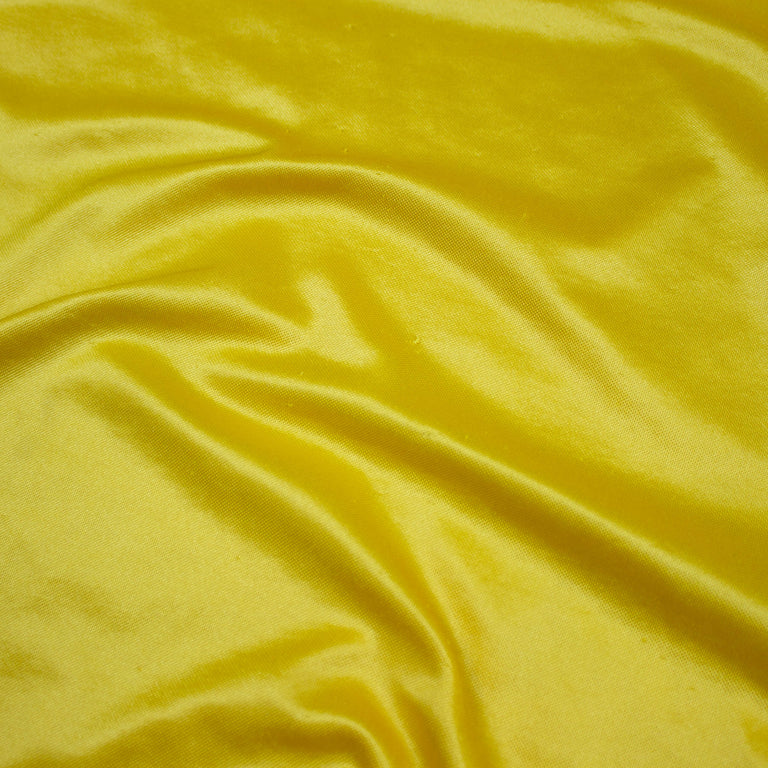 Brazil Training Shirt (2000s)