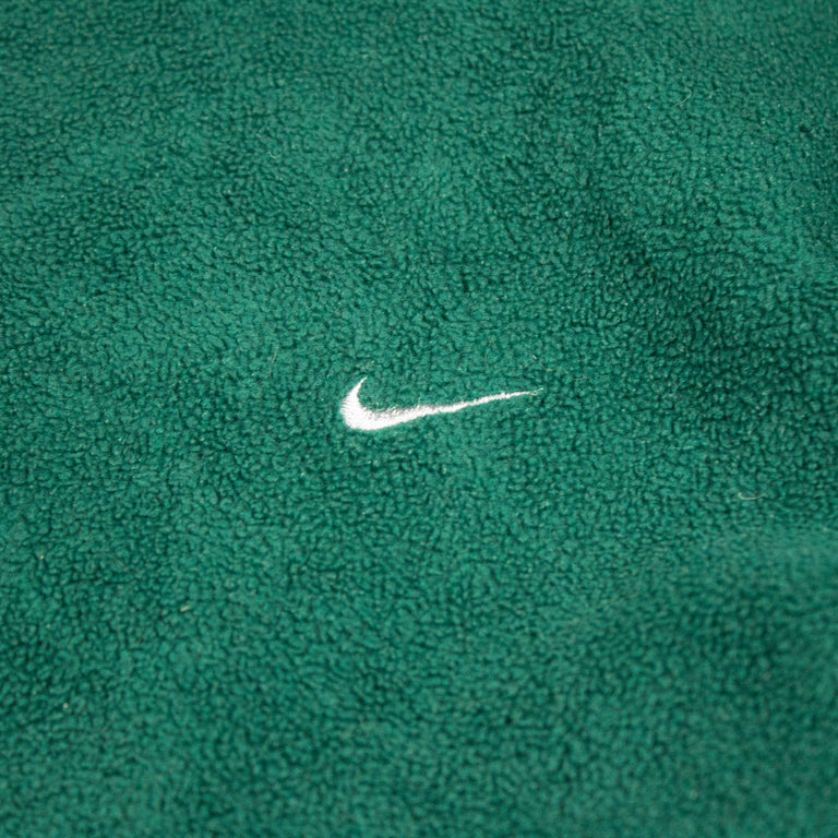 Nike Fleece Sweatshirt (2000s)