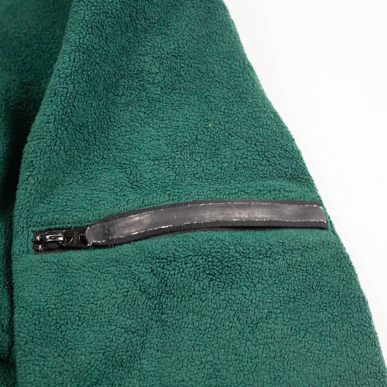 Nike Fleece Sweatshirt (2000s)
