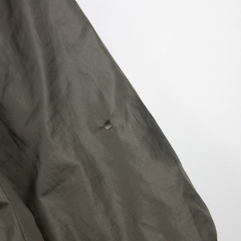 Mountain Hardwear Puffer Jacket (2000s)