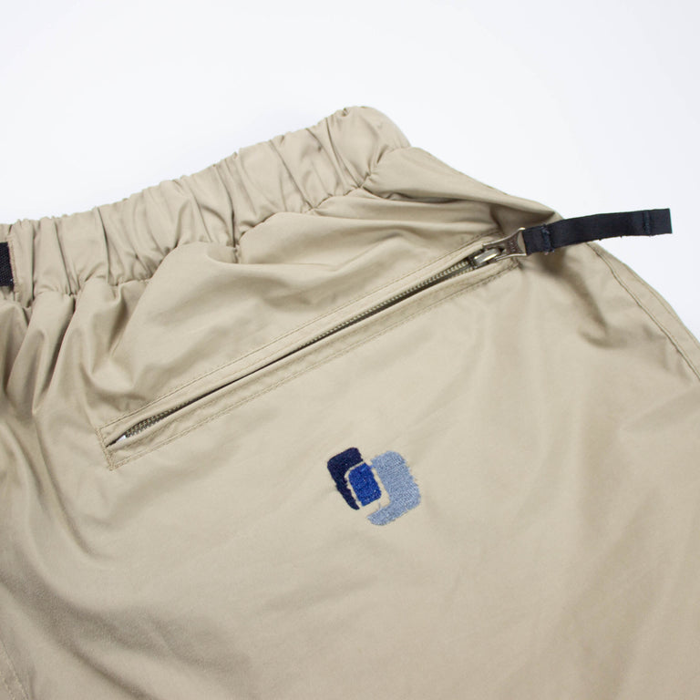 Burton Snowboard Pants (2000s)