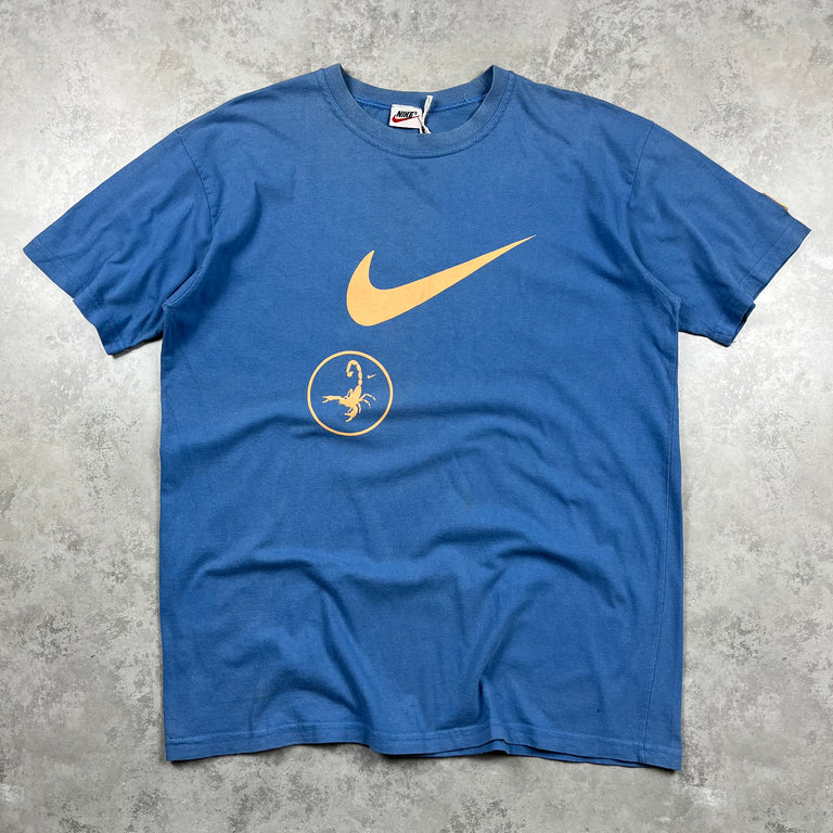 Nike Scorpion Tee (90s)