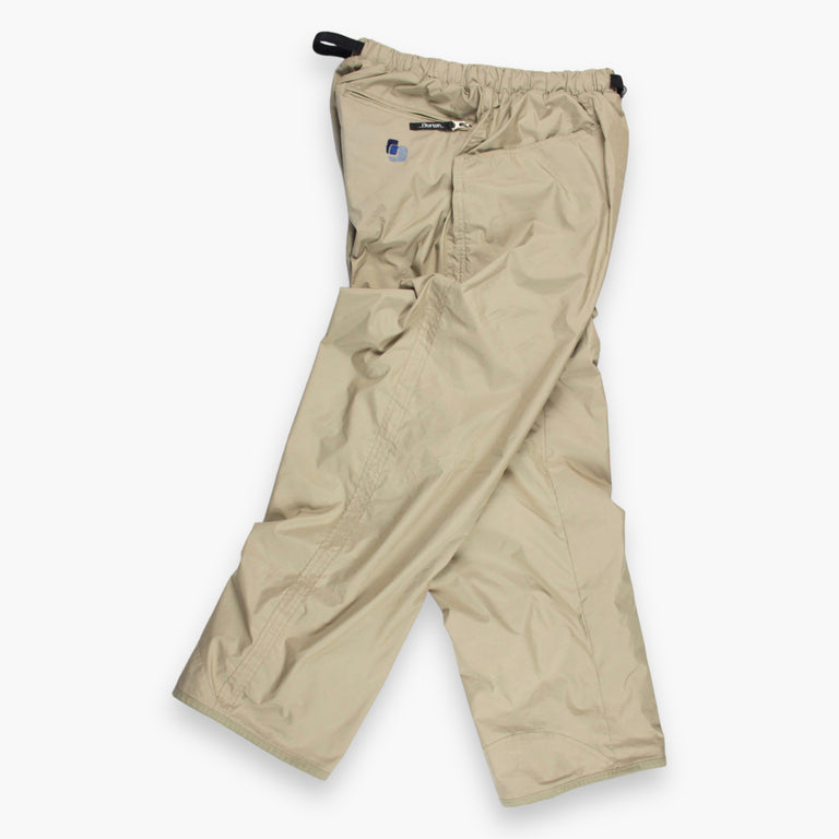 Burton Snowboard Pants (2000s)