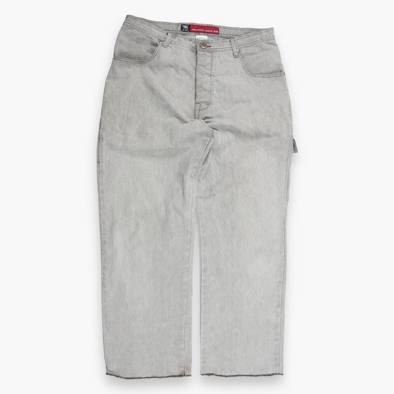 Oakley Cargo Jeans (2000s)