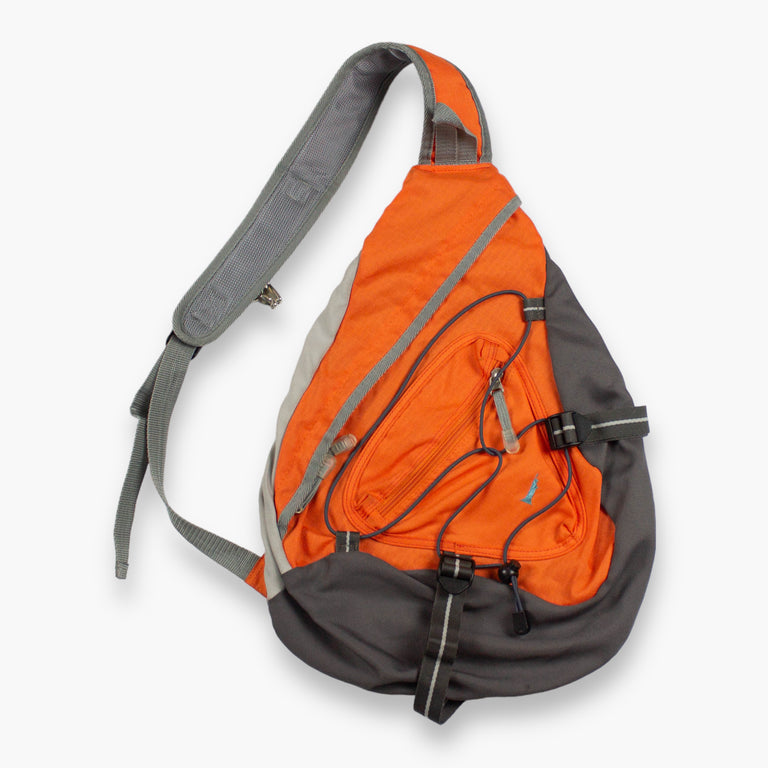 Eastboy Sling Bag (2000s)