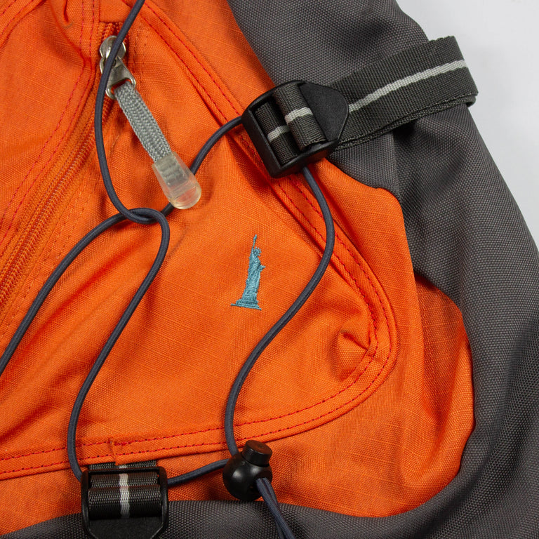 Eastboy Sling Bag (2000s)