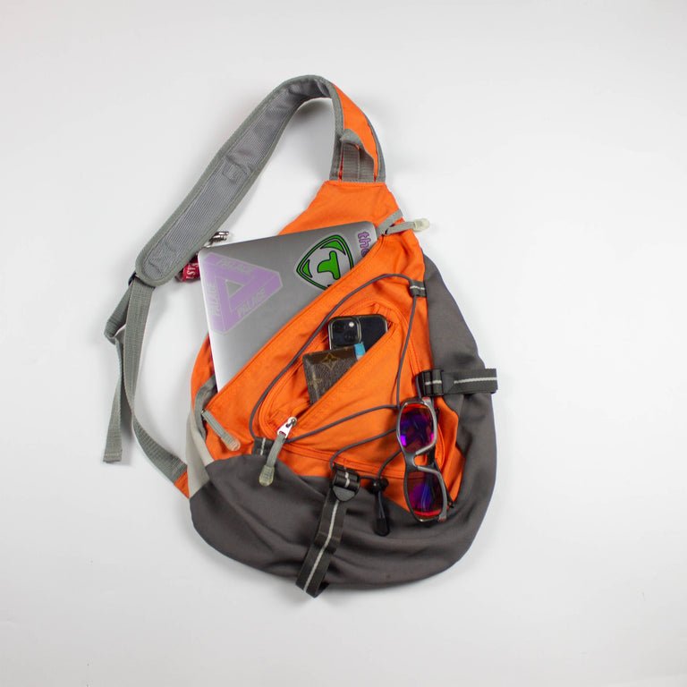 Eastboy Sling Bag (2000s)