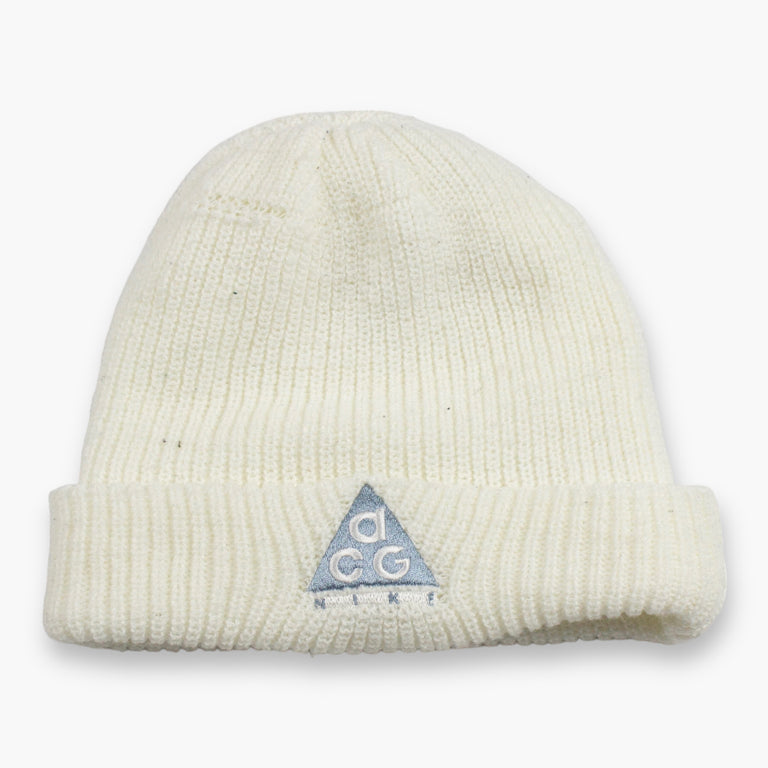 Nike ACG Beanie (2010s)