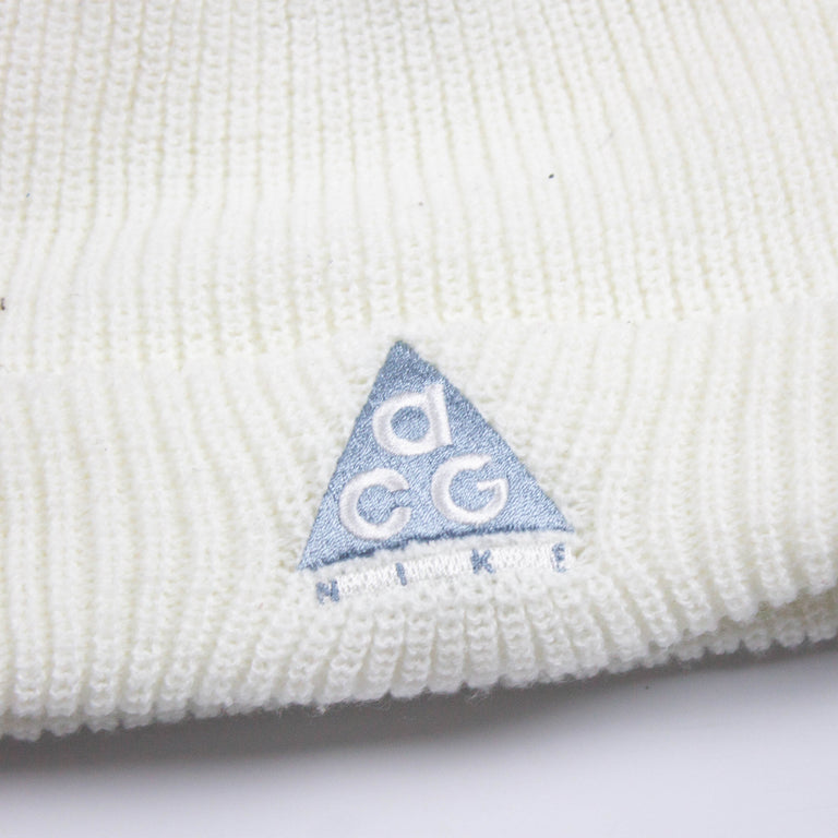 Nike ACG Beanie (2010s)
