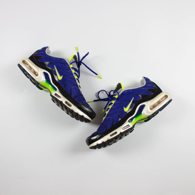 Nike TN 'Atlantic' (2020s)