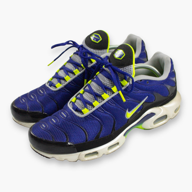 Nike TN 'Atlantic' (2020s)