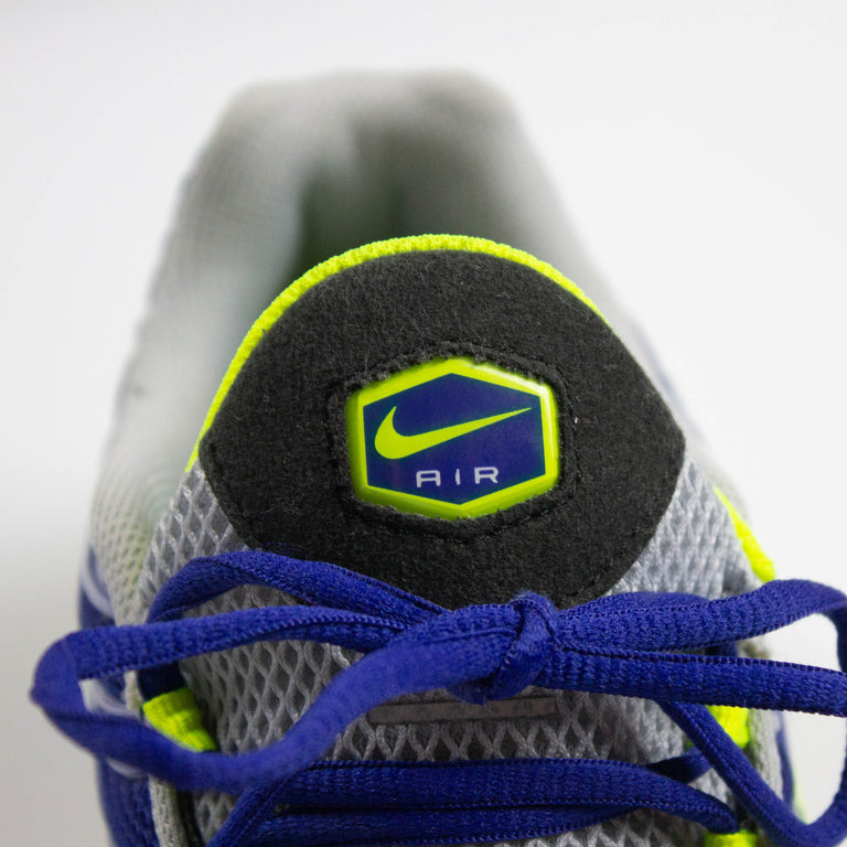 Nike TN 'Atlantic' (2020s)
