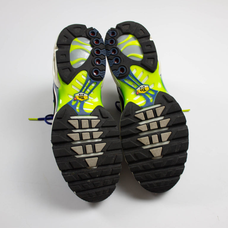 Nike TN 'Atlantic' (2020s)