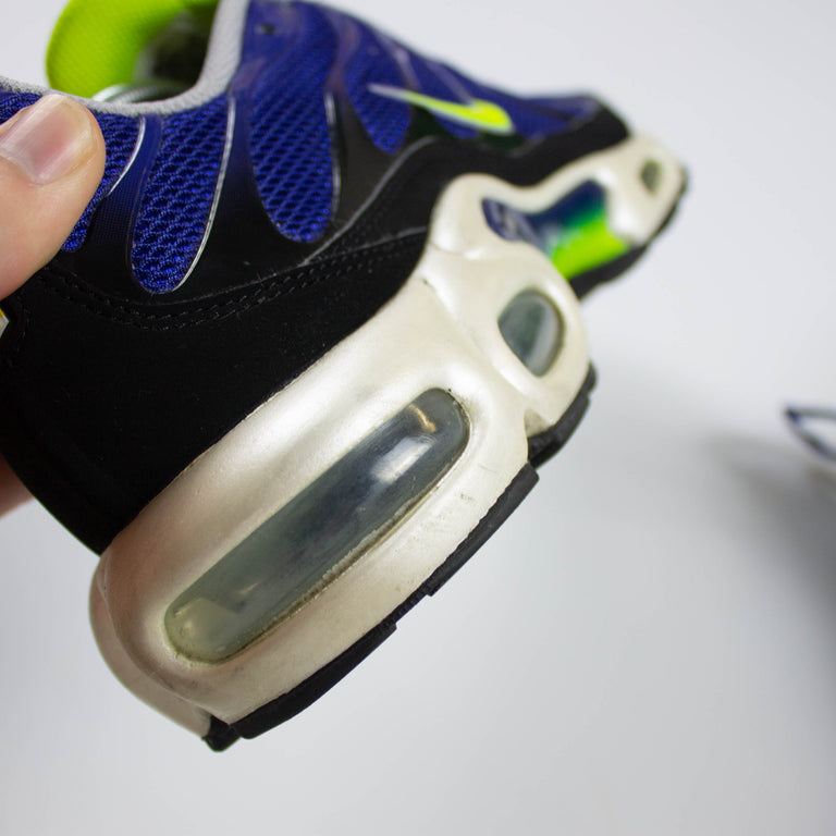 Nike TN 'Atlantic' (2020s)