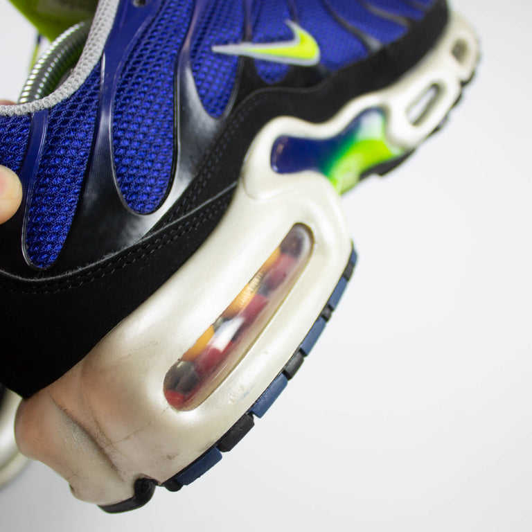 Nike TN 'Atlantic' (2020s)