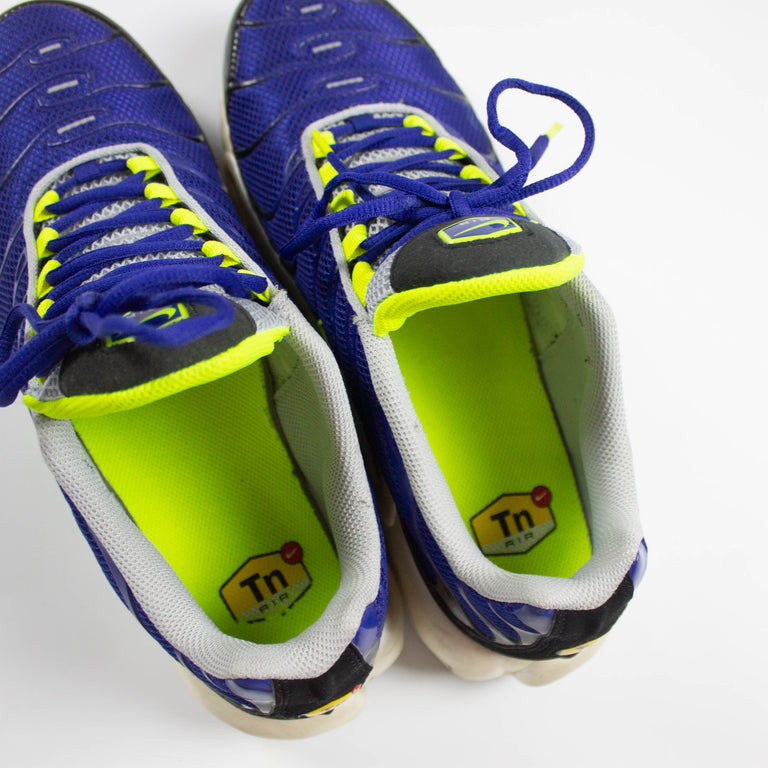 Nike TN 'Atlantic' (2020s)