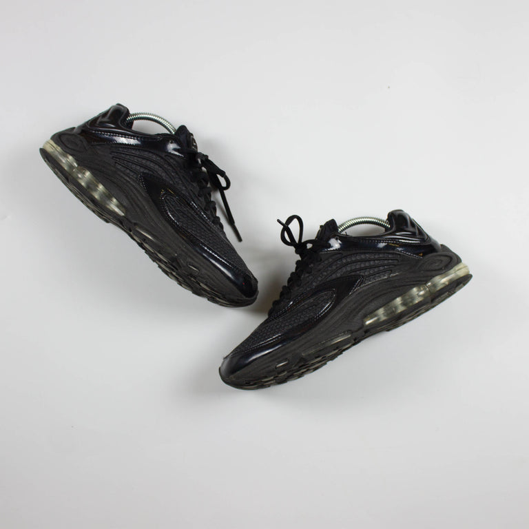 Nike Air Tuned Max (2010s)