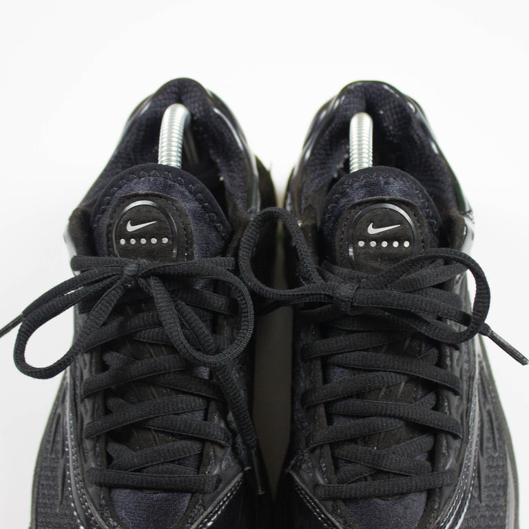 Nike Air Tuned Max (2010s)