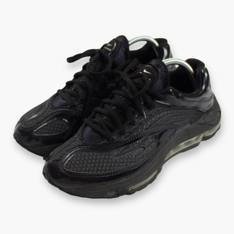 Nike Air Tuned Max (2010s)
