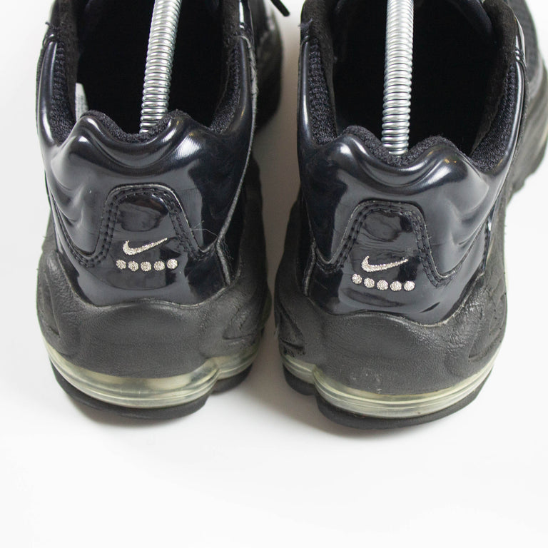 Nike Air Tuned Max (2010s)