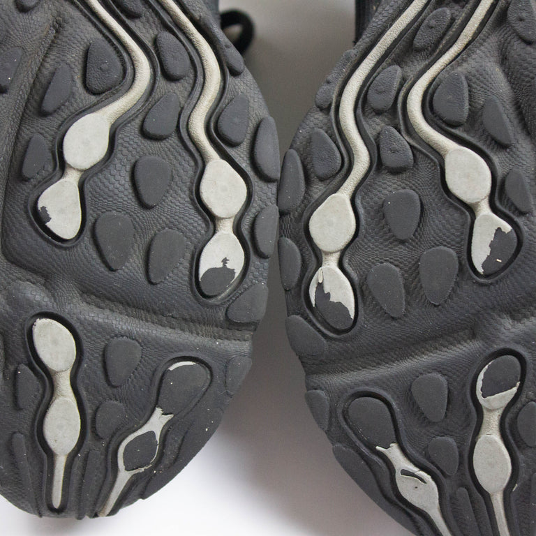Nike Air Tuned Max (2010s)