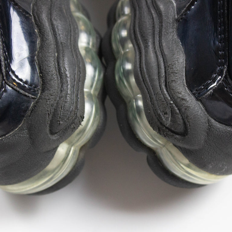 Nike Air Tuned Max (2010s)