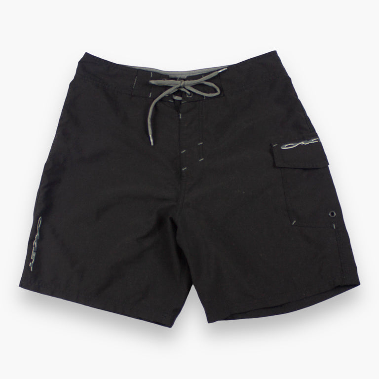 Oakley Swim Shorts (2000s)