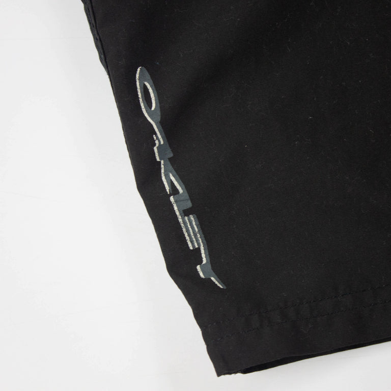 Oakley Swim Shorts (2000s)