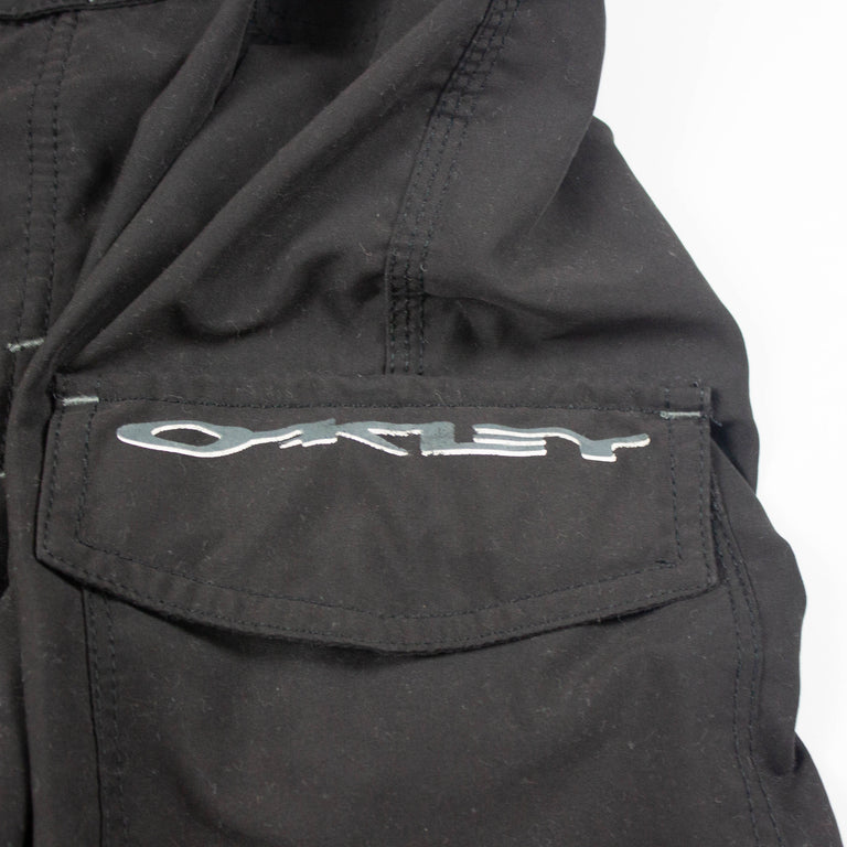 Oakley Swim Shorts (2000s)