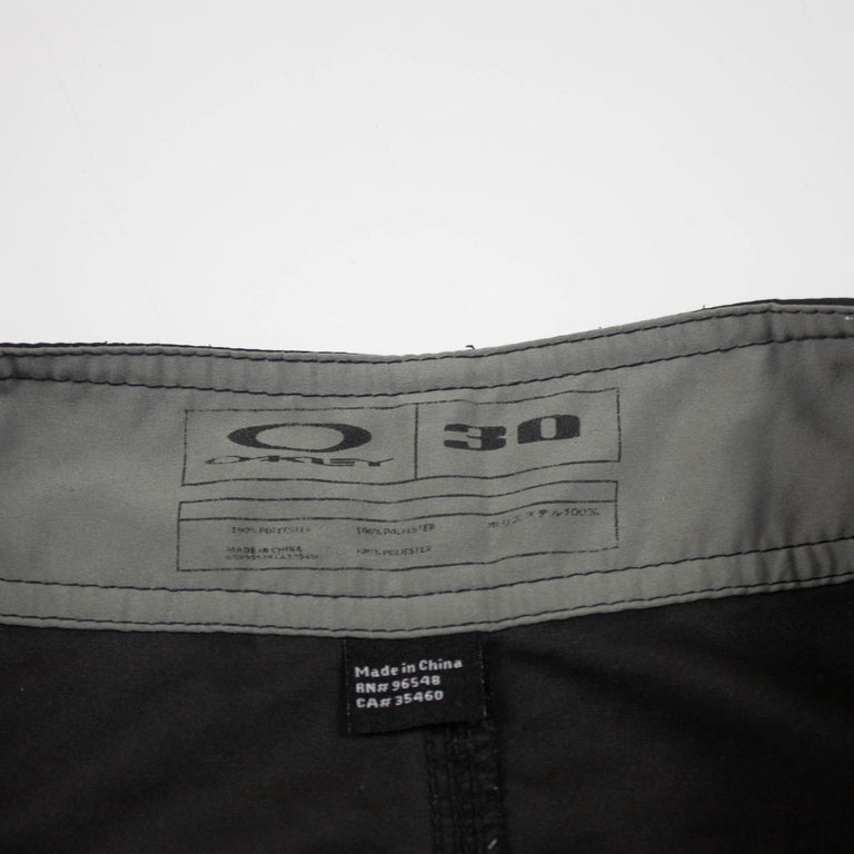Oakley Swim Shorts (2000s)