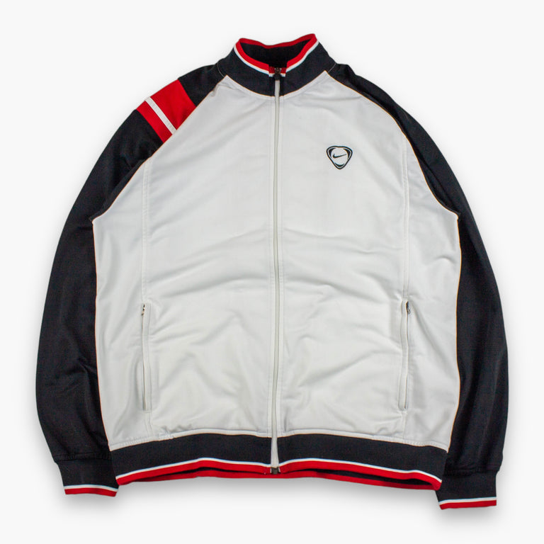 Total 90 Track Jacket (2000s)