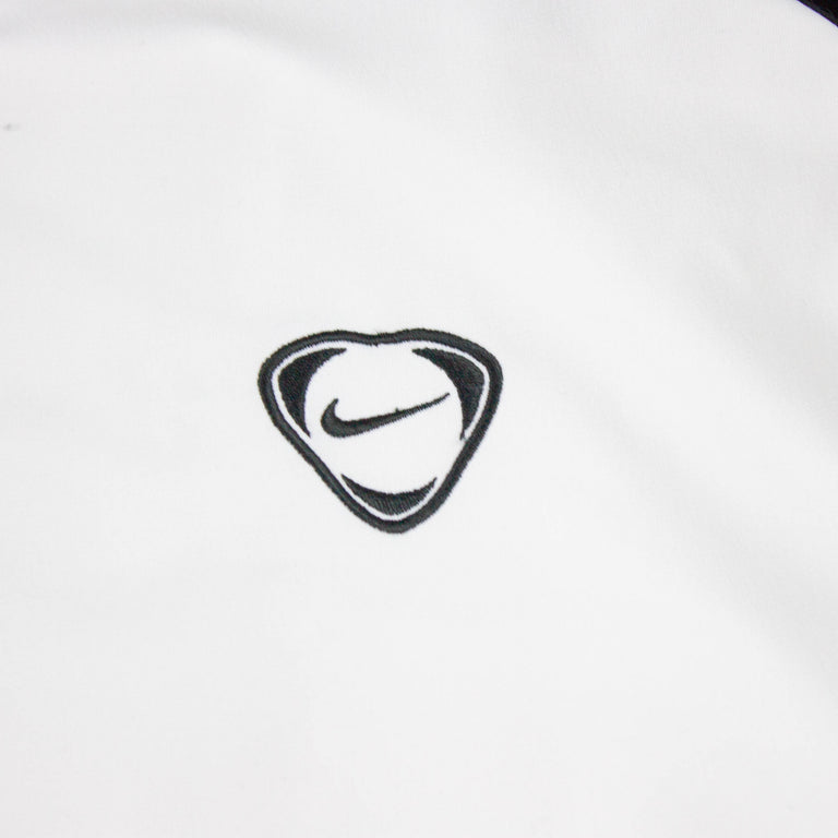 Total 90 Track Jacket (2000s)