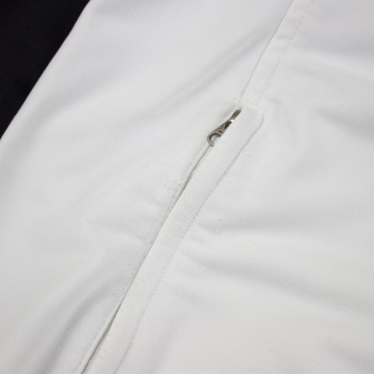 Total 90 Track Jacket (2000s)