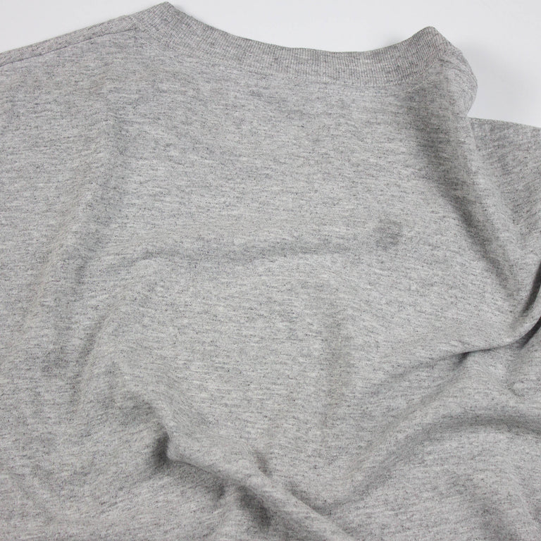 Oakley Logo Tee (2000s)