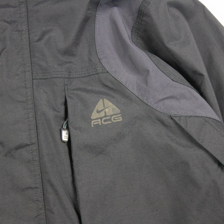 Nike ACG Jacket (2000s)
