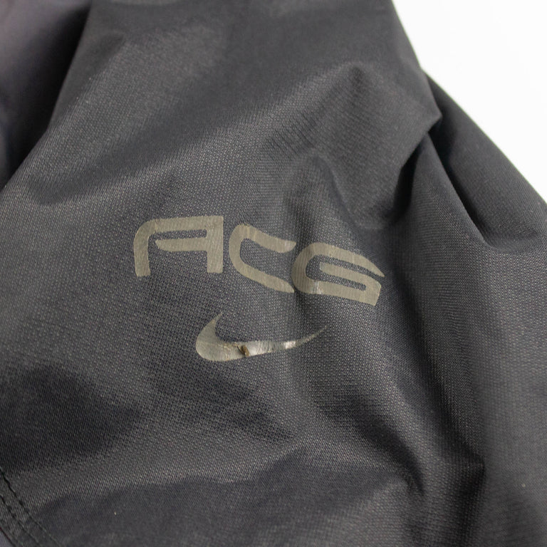 Nike ACG Jacket (2000s)