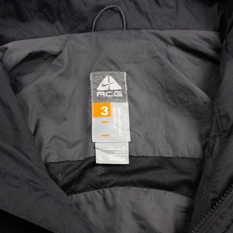 Nike ACG Jacket (2000s)
