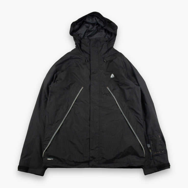 Nike ACG Jacket (2000s)